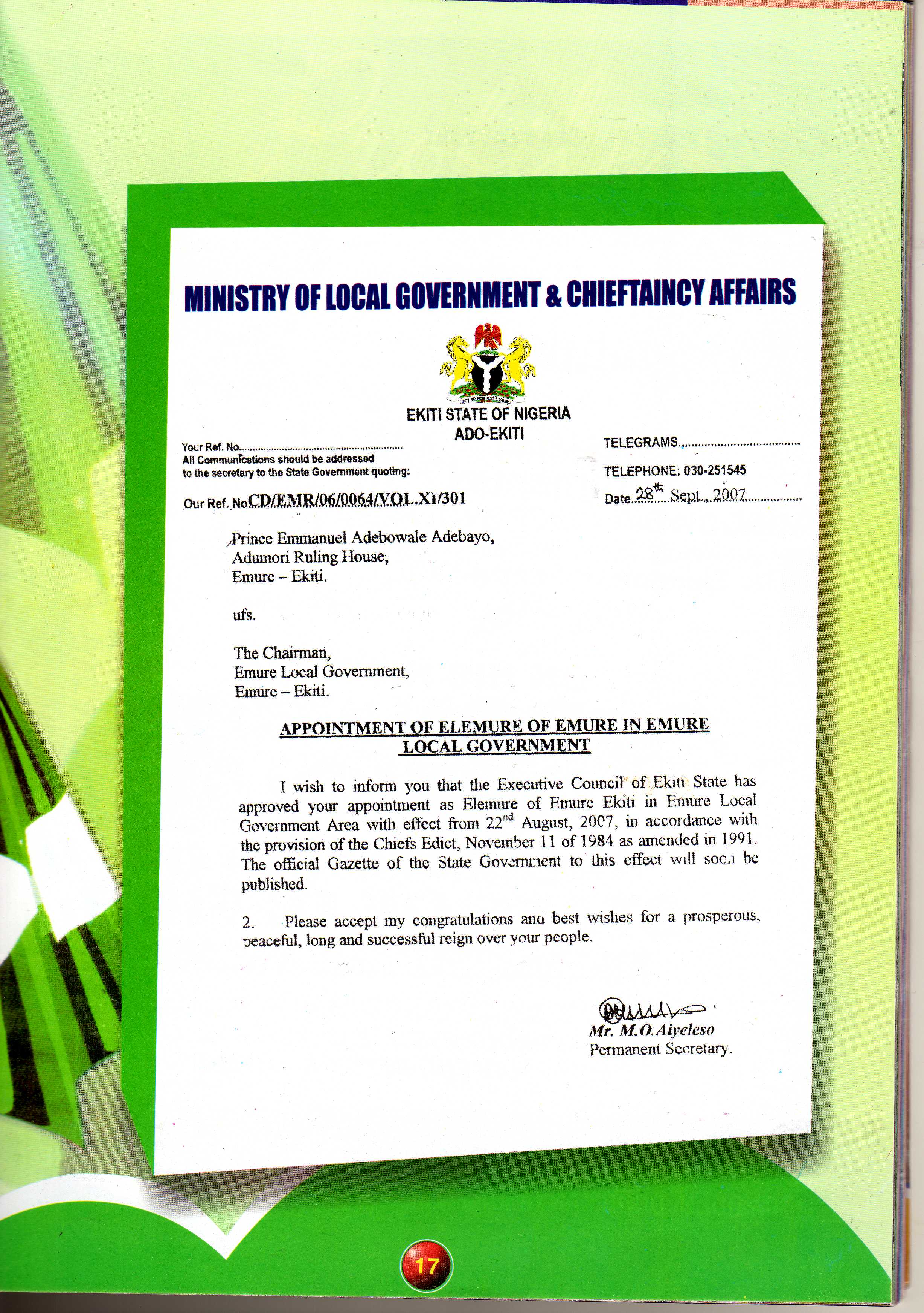 letterofappointment.jpg