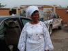Princess Remi Ogunleye (My Mother)