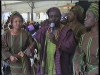 Ekiti Association Dance Band