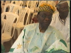Prince Ademola Ogunleye (My Father)