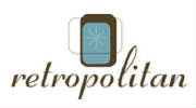 retropolitan_logo.jpg