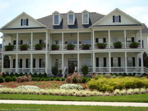 westhaven-residents-clubhouse.jpg