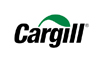 logo_cargill_reg.jpg